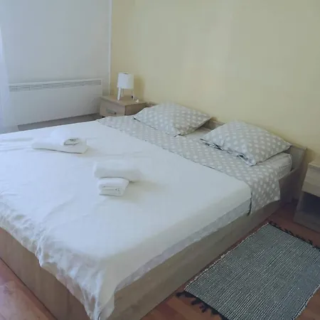 Ama Apartament